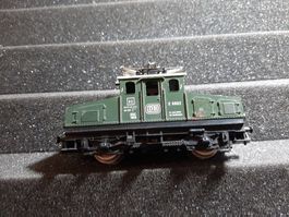 LIMA DB E 6902 REF.7