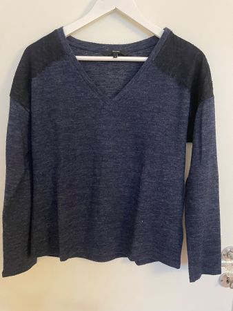 Pullover Vero Moda Gr. S