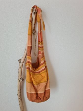 MÄDCHEN Schultertasche / Handtasche