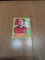 Panini AUT10