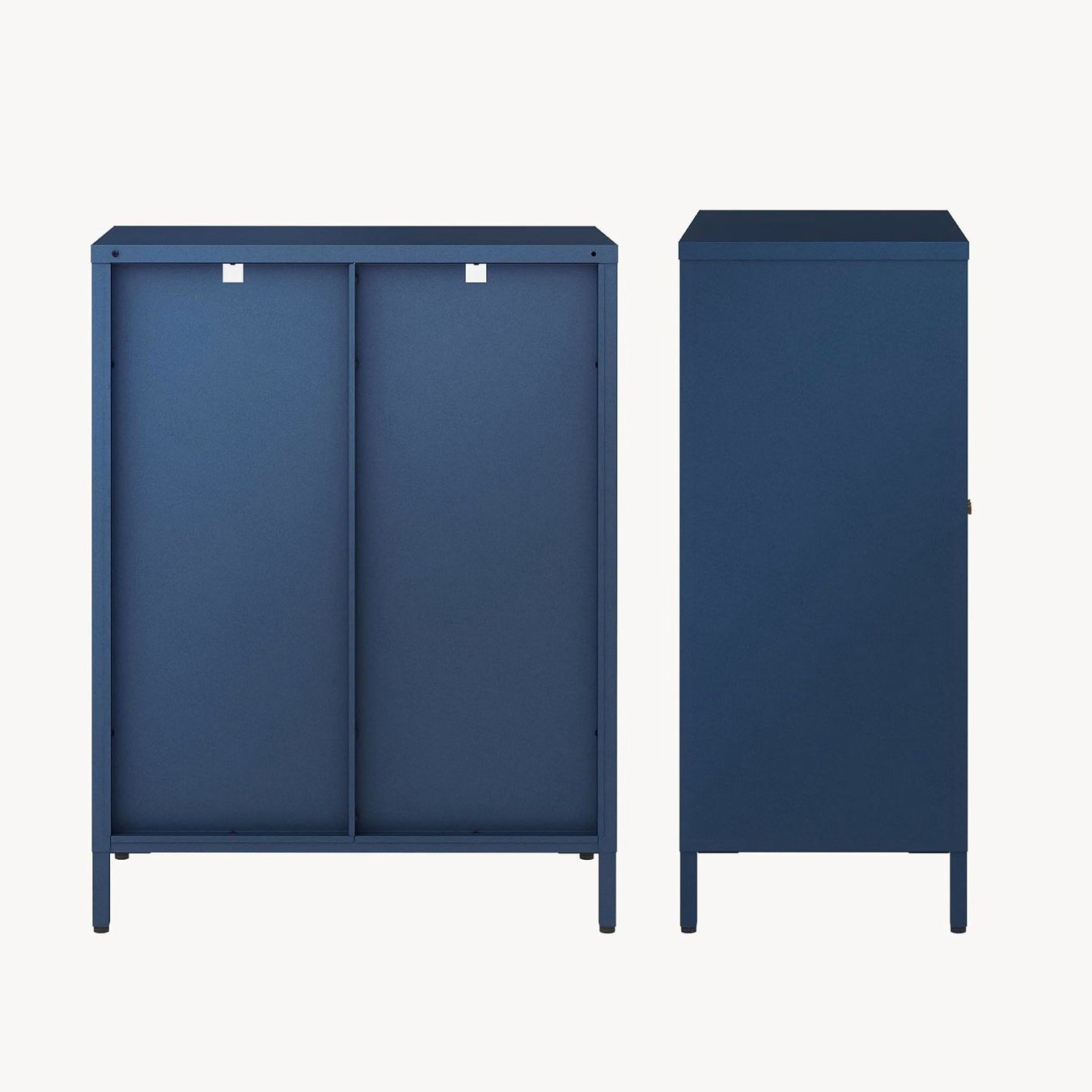 Commodes: Kommode, Sideboard – Neuf (Voir description) à Sins par Taschending 3