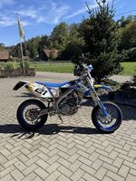 TM Racing 450  Preis Verhandelbar