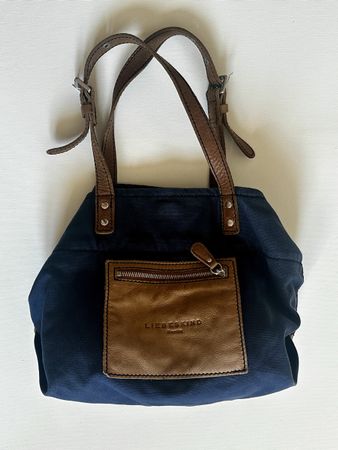 Liebeskind -Tasche 