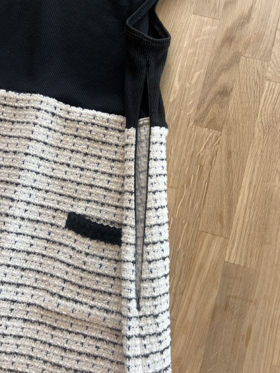 Maje Vestiti: von Maje ein Kleid – Usato da Kriens venduto da lor_y6rs 4