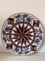 Gallo Design (Villeroy & Boch Gruppe) Platzteller 30cm
