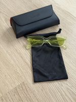 Valentino Sonnenbrille