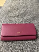 Furla Geldbörse Neu