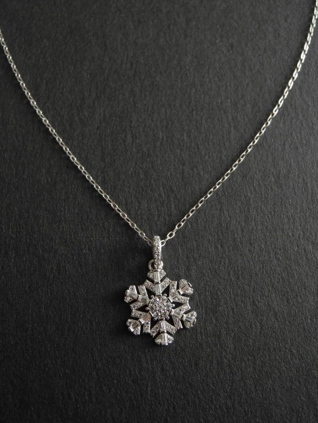 Catenine: Kette  925 Silber – Nuovo (secondo la descrizione) da Balsthal venduto da qwer24 1