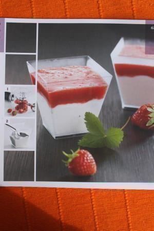 Bücher: Buch LAST MINUTE von Betty Bossi – Neu (gemäss Beschreibung) aus Zürich von Gabced 9