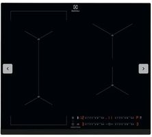 Plaque Induction ELECTRULUX 