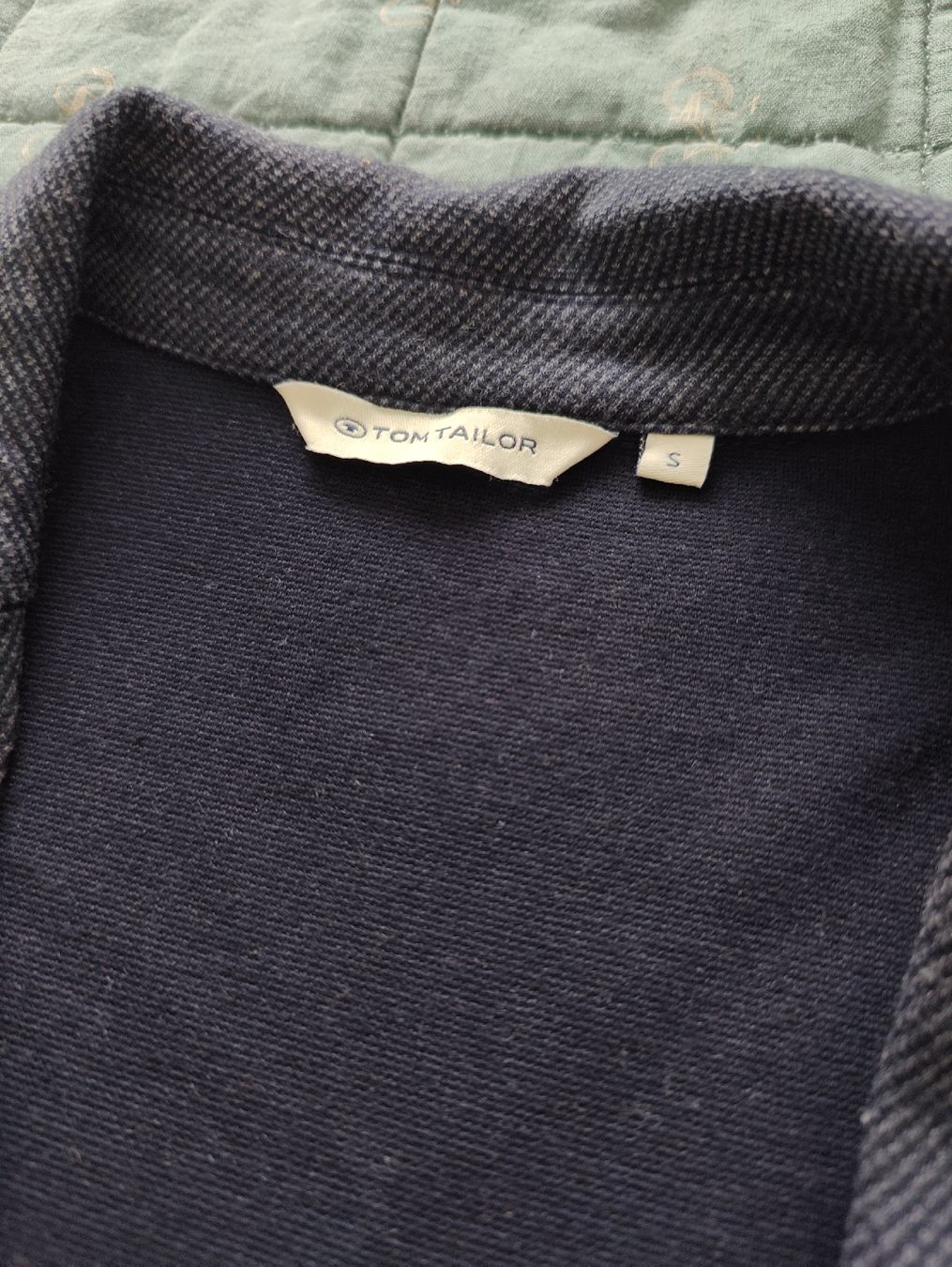 Anzüge & Kostüme: Blazer Tom Tailor Grösse S NEU – Neu (gemäss Beschreibung) aus Zürich von sof_f2ts 2