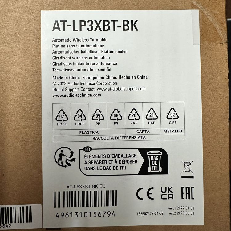 audio guided runs nike