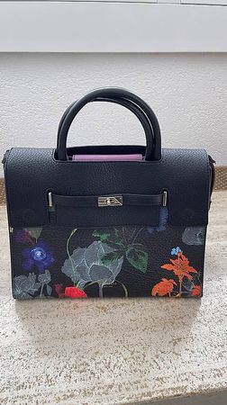 Fiorelli Tasche - Damen Handtasche - wie neu 