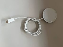Apple Chargeur MagSafe
