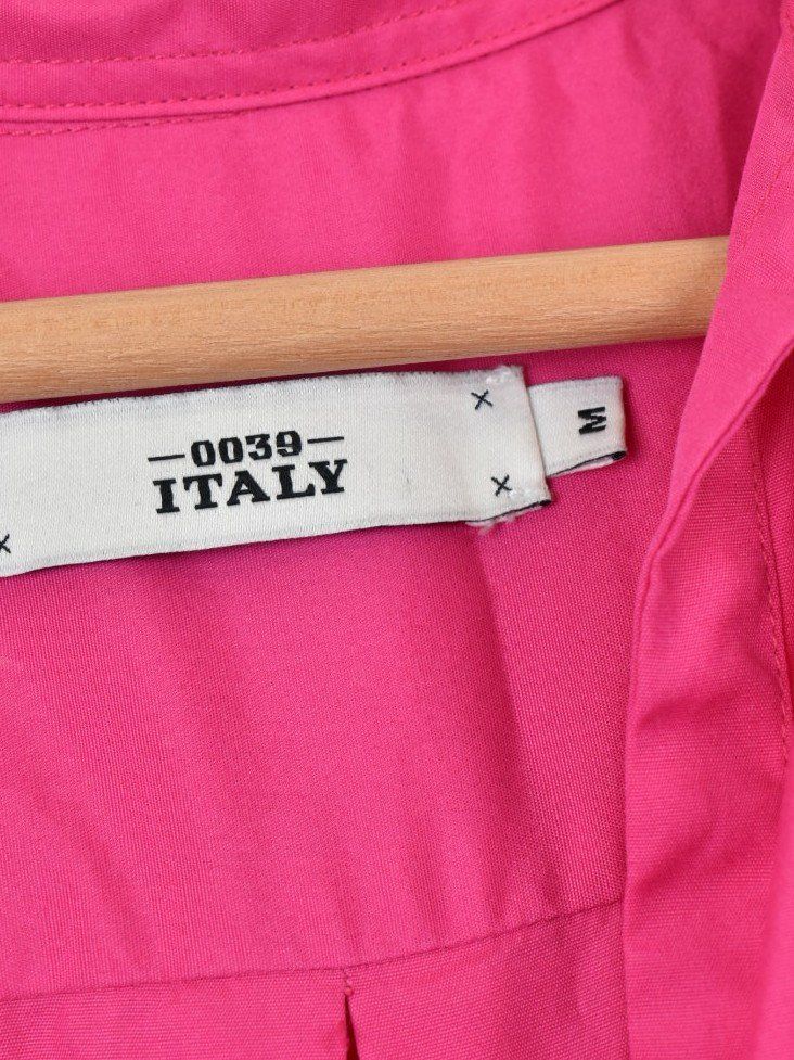 Camicette: 0039 Italy Bluse, Gr.M, oversized – Usato da Nürensdorf venduto da 2ND_STORY 3