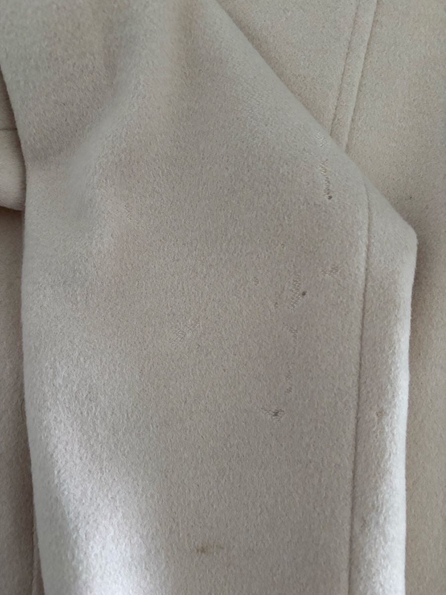 Mugler Giacche: Mugler Wollblazer Gr.38 – Usato da Matten b. Interlaken venduto da Schneehase03 4