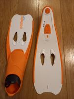Aquazon Flossen Grösse 34-35, Top Zustand für den Sommer!