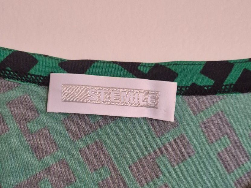 Kleider: TOP-ANGEBOT: St.Emile Kleid – Neu (gemäss Beschreibung) aus Chur von lumerina 1