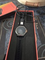 montre eigiis