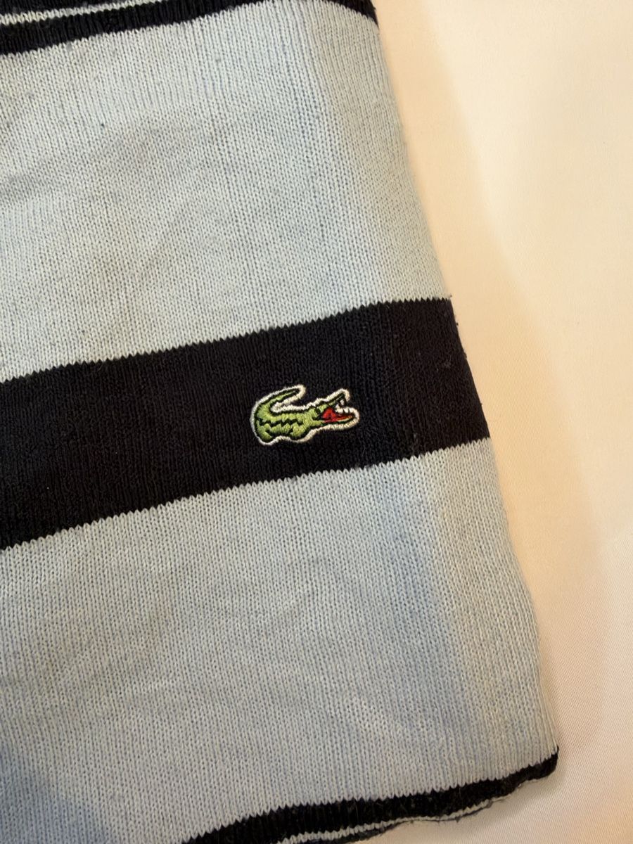 Lacoste Maglioni & Felpe: Lacoste Pullover – Usato da Ettenhausen TG venduto da chr_86wr 1