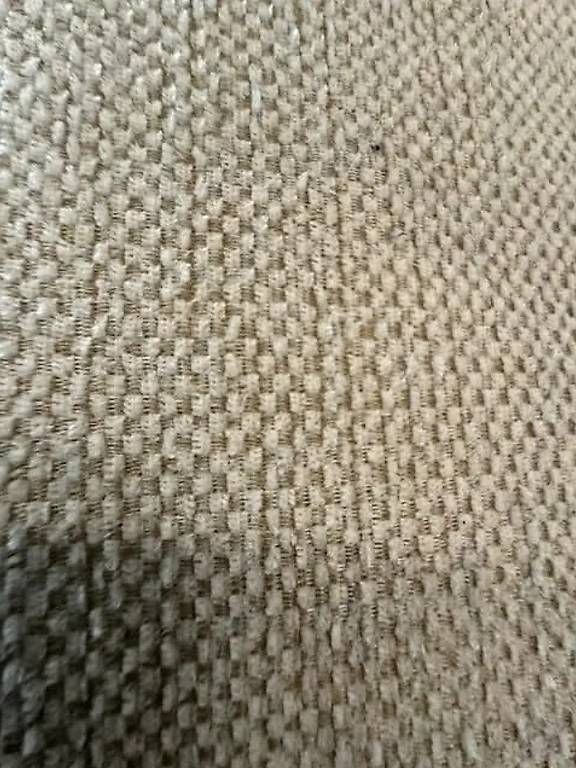 Divani: Hudson Ecksofa Beige (Gratis Lieferung) – Usato da Fehraltorf venduto da Sofalab.swiss 2