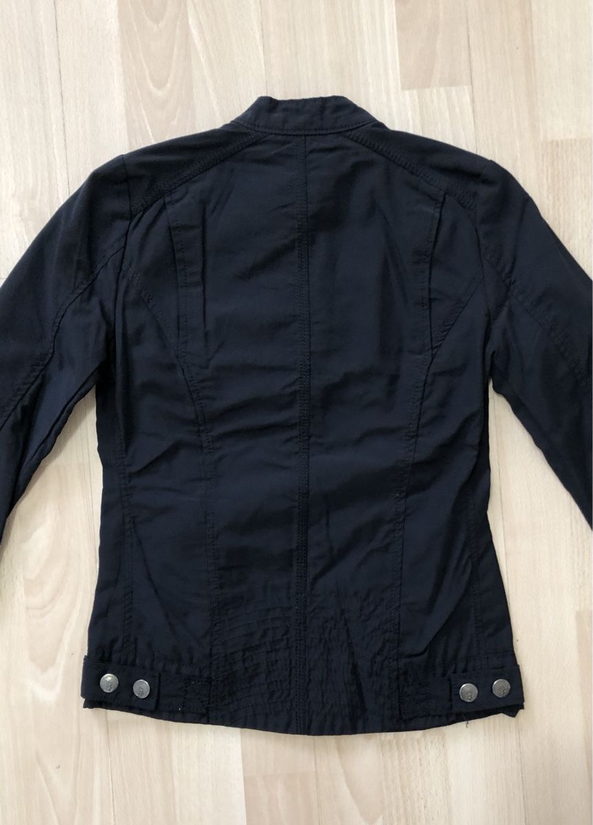 Giacche: Jacke Gr.XS – Usato da Chur venduto da vicky7 9