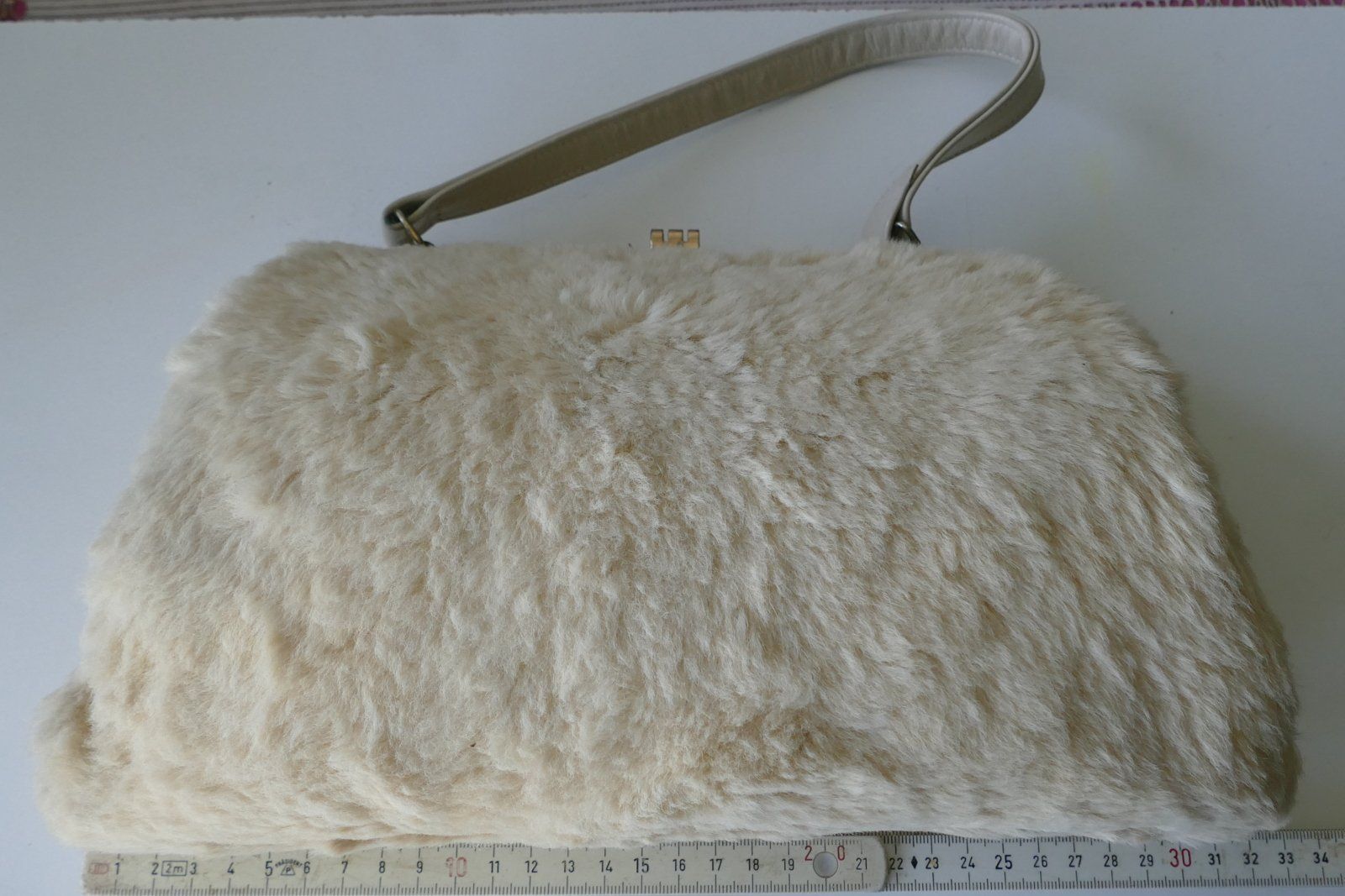 Borse da donna: Handtasche – Usato da Dietlikon venduto da kes_j6d7 4
