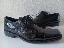 LUDO  Chaussures / Schuhe  Pointure / Nummer 41