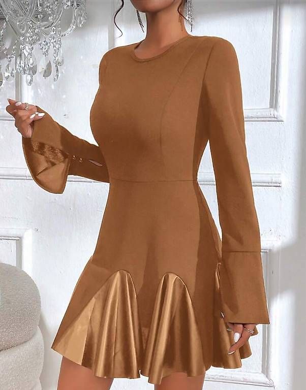 Vestiti: Robe d'autonome, robe   – Usato da Lausanne venduto da ald_5dkf 2