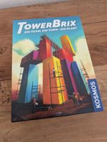 TowerBrix Spiel