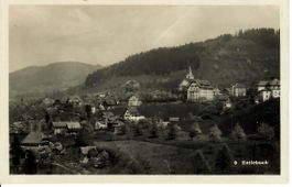 Entlebuch