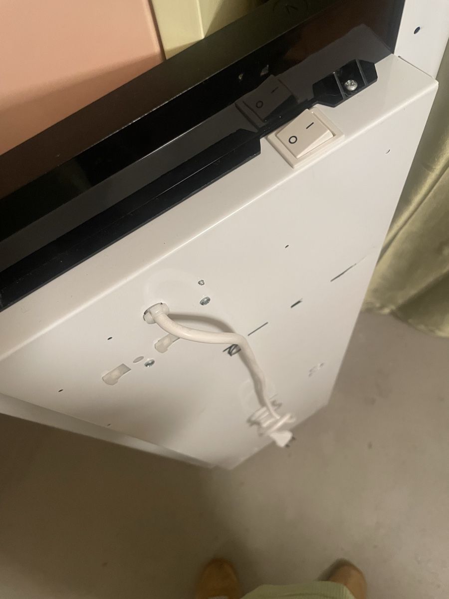 Radiatori: Radiator elektrisch – Usato da Burgdorf venduto da JoMeSch 3