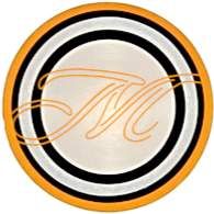 Profile image of Nostalgica