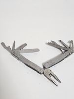 Victorinox Multitool Schweizer Offiziersmesser gebraucht