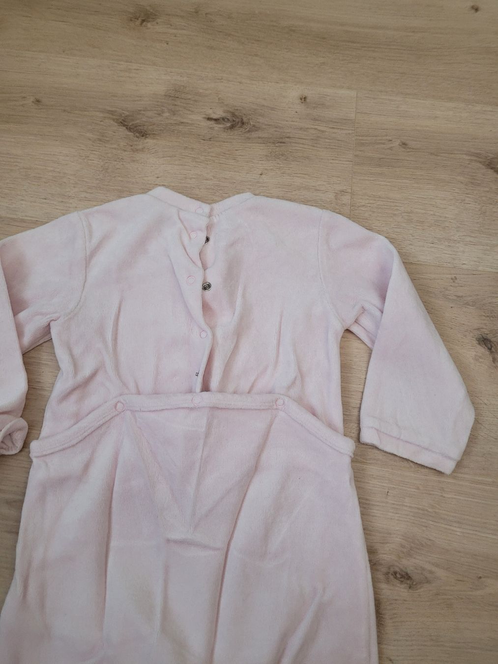 Pigiama & Simili: Pyjama Gr. 86 – Usato da Lupsingen venduto da sta_wgg5 5