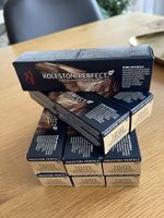 Profi Haarfarbe von Wella Koleston Perfekt