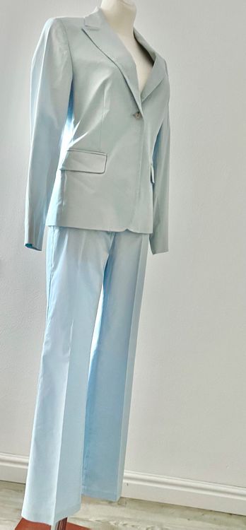 Benetton Hosenanzug