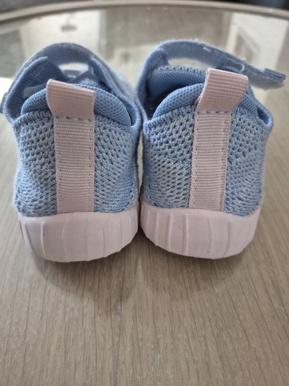 Elefanten Scarpe per ragazzi: elefanten gr.26 – Usato da Spiez venduto da V.H.K. 2