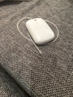 Philips Avent Milchpumpe (Single)