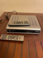 Pixx PX1802HD-S2 HDMI Dolby Digital Receiver