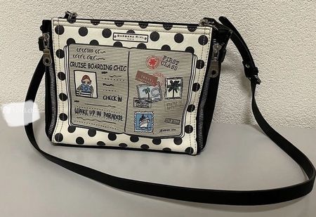 Tasche
