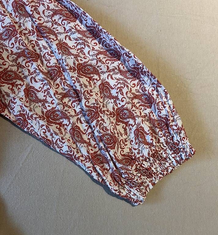 Camicette: Bluse – Usato da Trub venduto da elinschleiderschrank 3