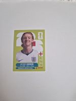 Panini Sticker ENG15