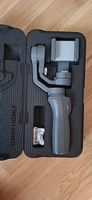 DJI Osmo Mobile 1