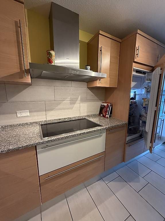 Cucine complete: Cuisine italienne complète – Usato da Biel/Bienne venduto da ema_ck9w 2