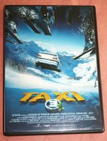 DVD Taxi 3 (14)