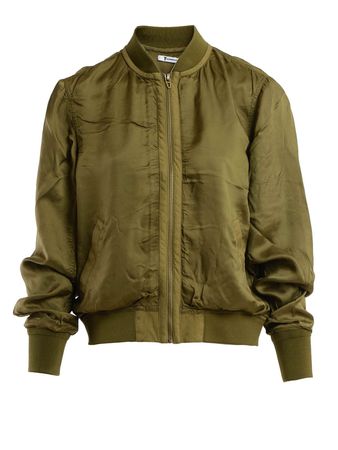 Alexander Wang Jacket XS