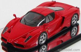 REDLINE - FERRARI - ENZO 2004 1:43 mit OVP