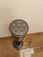 KOENIC Tall Tower Fan