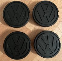 VW Original Nabendeckel 321601171C NEU